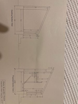 Photo 63- click for photo gallery